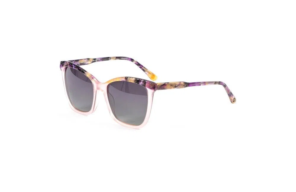 Divaldi DV0158 Eyeglasses - view 6